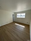 Photo - 10076 Seventh Ave House