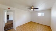 Photo - 35030 Ave B Unit 35036