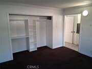 Photo - 1001 W MacArthur Blvd Unit 34