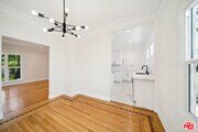 Photo - 451 N Sycamore Ave Condo