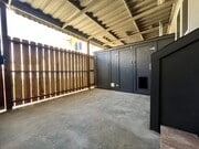 Photo - 429 W Elk Ave