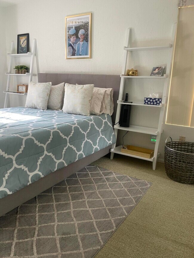 Photo - 35200 Cathedral Canyon Dr Unit H-62