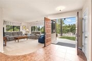 Photo - 1028 Capra Way House