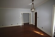 Photo - 640 W 8th St Apartments