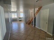 Photo - 14159 Gilmore St Unit 9
