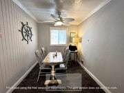 Photo - 620 18th St Unit 620 18th St - Front House