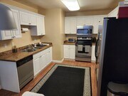 Photo - 3620 S Barcelona St Unit 5