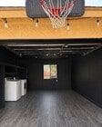 Photo - 5 Bed 3 Bath House Available Now!