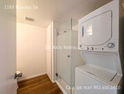 Photo - 1189 Mohave Dr