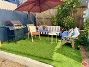 Photo - 1205 N Orange Grove Ave