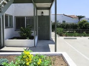Photo - 1268 S Muirfield Rd Apartments Unit #1268
