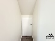 Photo - 11035 Moorpark St Apartment Unit 201
