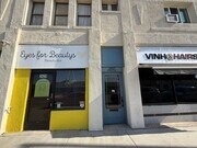 Photo - Charming Apartment on West Valley Boulevar... Unit 2427