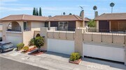 Photo - 8195 Cachuma Cir House