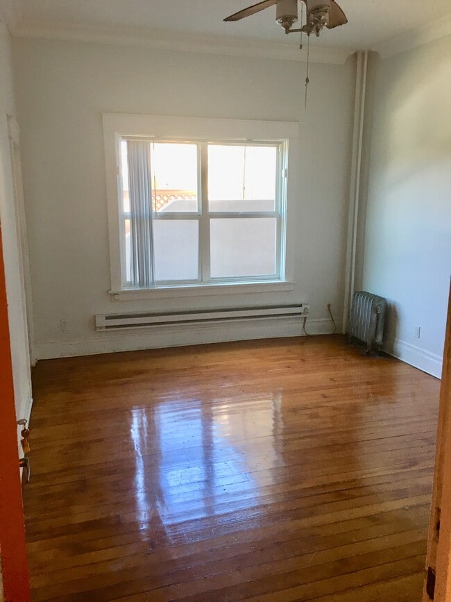 Photo - The Marquis at Hillcrest