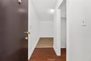 Photo - 12200 Montecito Rd Unit F105