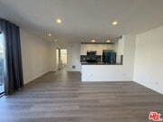 Photo - 1531 N Detroit St Unit 214