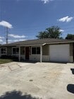 Photo - 13612 Carfax Ave