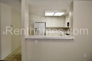 Photo - Mission Valley, 6747 Friars Road #132, All Appliances, AC, Fireplace, Community Pool, Spa and Fit...