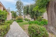 Photo - 18307 Burbank Blvd Condo Unit 24