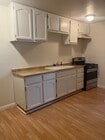 Photo - 814 E Erna Ave