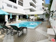 Photo - 10660 WILSHIRE Blvd Condo Unit 3858585