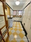 Photo - 6414 1/2 W. Olympic Blvd- Apartment
