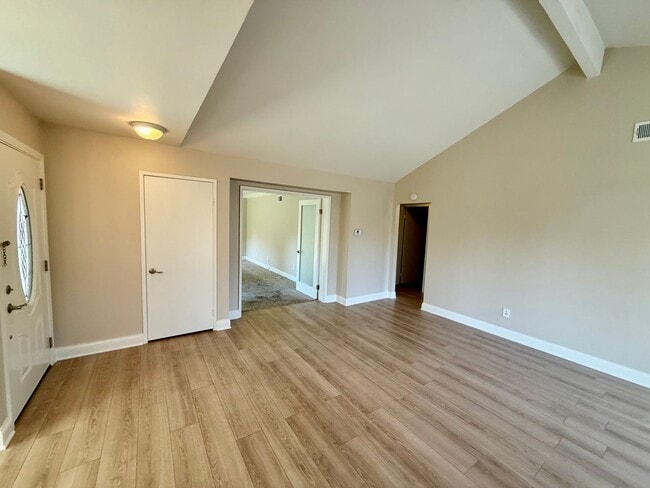 Photo - Updated Home in Leisure Village on the Perimeter