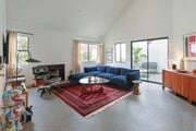 Photo - 701 Kettner Blvd Unit 701 Kettner Blvd  100