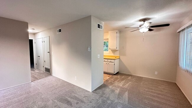 Building Photo - 120A Unit C