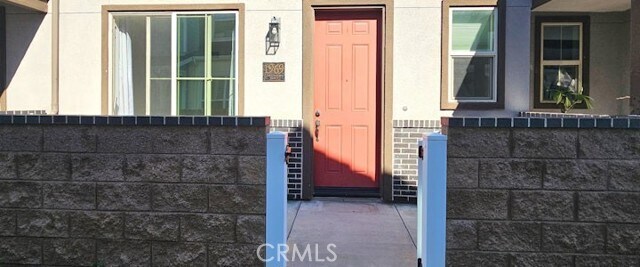 Building Photo - 1969 Cottage Dr