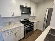 Photo - 351 Lansing Cir Condo Unit B