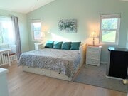 Photo - 1620 1/4 York Dr