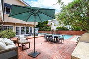 Photo - 1827 Port Charles Pl House