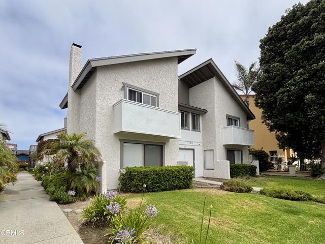 Photo - 5117 W Wooley Rd Townhome