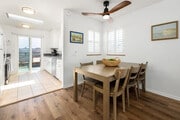 Photo - 727 Jamaica Ct Apartment Unit ID1292584P