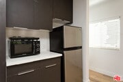 Photo - 11680 W Ohio Ave Unit 208