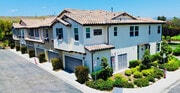 Photo - 28747 Jardineras Dr Townhome
