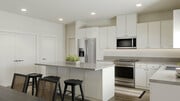 Photo - Summerwell La Quinta Homes