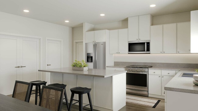 Photo - Summerwell La Quinta