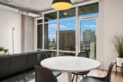 Photo - 1080 Park Blvd Unit 1118