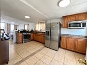 Photo - 3687 Cherokee Ave