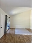 Photo - 1811 E Grand Ave Apartment Unit 86
