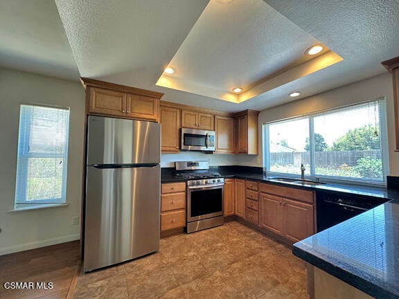 Photo - 724 Zinnia Ct