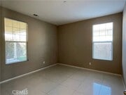 Photo - 159 Fieldwood
