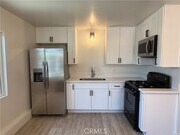 Photo - 7031 Bellaire Ave