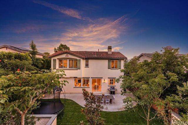 Photo - 1110 Festival Rd