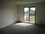 Photo - 2 bedroom, 2 bath 3rd floor condo Unit 316