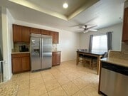 Photo - Large 4 Bedroom 2 bath Home in Chocolate Drop Neighborhood