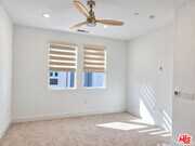 Photo - 1780 Lychee St